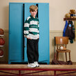 KidsW26-437