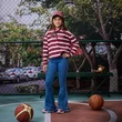 KidsW26-44