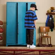 KidsW26-441