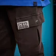 KidsW26-442