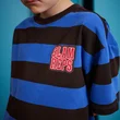 KidsW26-443