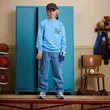 KidsW26-444