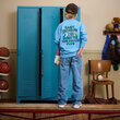 KidsW26-446