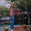 KidsW26-45