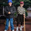 KidsW26-451