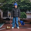 KidsW26-453