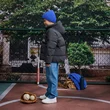 KidsW26-454