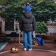 KidsW26-455