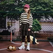 KidsW26-461
