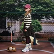 KidsW26-463