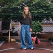 KidsW26-467