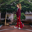 KidsW26-468