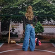 KidsW26-469