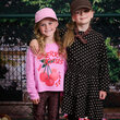 KidsW26-474