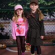KidsW26-475