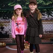 KidsW26-475