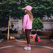 KidsW26-477