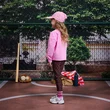 KidsW26-477