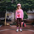 KidsW26-478