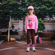 KidsW26-478