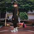KidsW26-479
