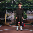 KidsW26-482