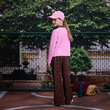 KidsW26-486