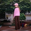 KidsW26-486