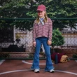 KidsW26-487