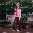 KidsW26-488