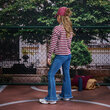 KidsW26-490