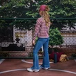 KidsW26-490