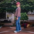 KidsW26-491