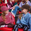 KidsW26-503