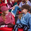 KidsW26-503