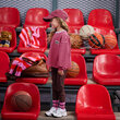 KidsW26-505