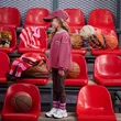KidsW26-505