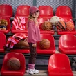 KidsW26-506