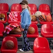 KidsW26-508