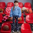 KidsW26-509