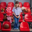 KidsW26-510