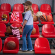 KidsW26-511
