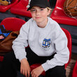 KidsW26-513
