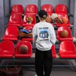 KidsW26-520