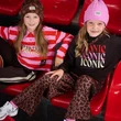 KidsW26-522