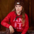 KidsW26-537