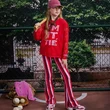 KidsW26-538