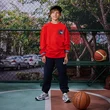 KidsW26-61