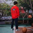 KidsW26-62