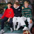KidsW26-68